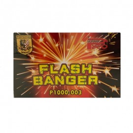 Petarda Flash banger 8ks