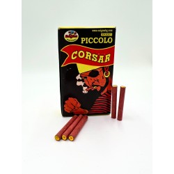 Petardy Corsar Piccolo 60 ks/bal