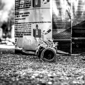 Bezpečné odpaľovanie zábavnej pyrotechniky — zásady a legislatíva Bezpečné odpaľovanie zábavnej pyrotechniky — zásady a legislatíva