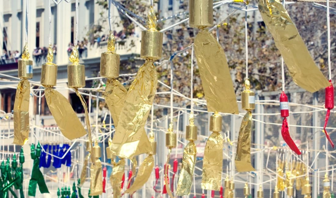 Fallas-petardy-priprava