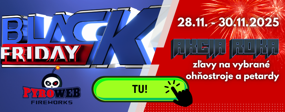 Black Friday Click