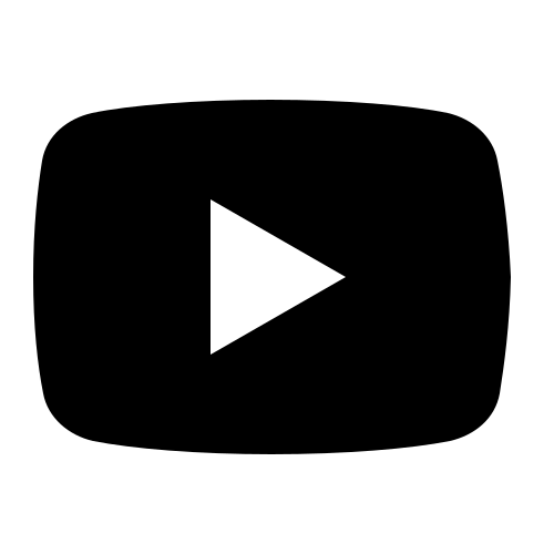 ikona youtube kanal pyroweb pyroking