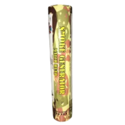 �krtacia dymovnica smoke green 1ks