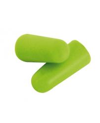 Ztky do u ED Comfort plug 34dB 1pr