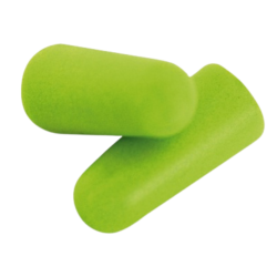 Ztky do u ED Comfot plug 34db 1pr