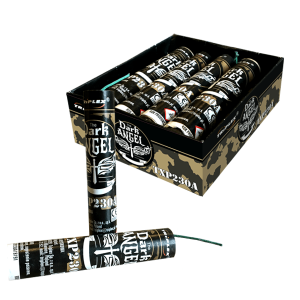 Petardy Dark angel 10ks/bal