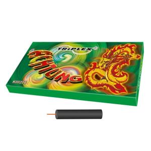 Petardy Achtung dragon 12 ks/bal