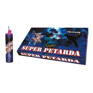 Super petarda 10ks/bal