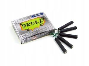 Petardy Skull 20 ks/bal