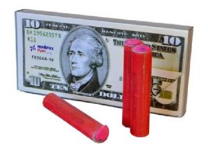 Petardy Big super dolr 10ks/bal