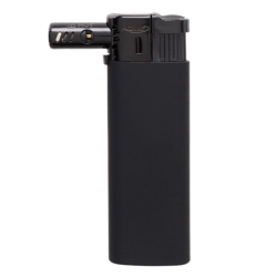 Tryskov zapaova Atomic 1ks