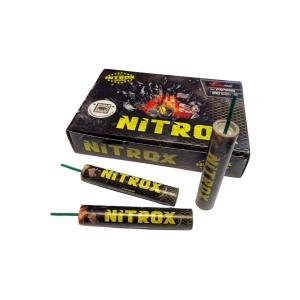 Petardy Nitrox 20ks