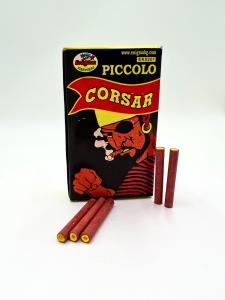 Petardy Corsar Piccolo 60 ks/bal