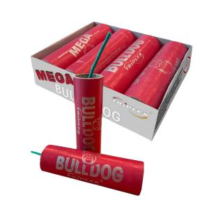 Petardy Mega Bulldog 4ks/bal