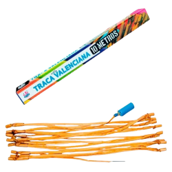 Bat�ria pet�rd 10m 1ks/bal