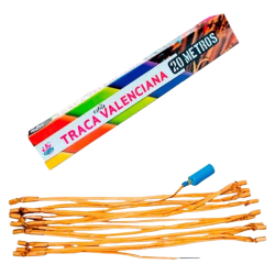 Bat�ria pet�rd 20m 1ks/bal