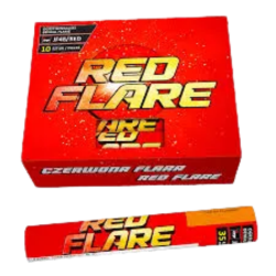 Beng�lska pochode� �erven� 1ks