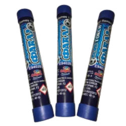 Beng�lska pochode� modr� 1ks