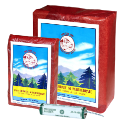 Petardy Funke china boller 6ks/bal