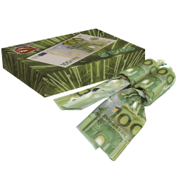 Petarda 100  5ks/bal