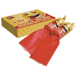 Petardy Smajlk 5ks/bal