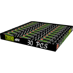 Petardy Corona Alfa 30ks/bal