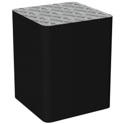 Profi ohostroj Are you Reeed? 25r 30-36 mm 1ks