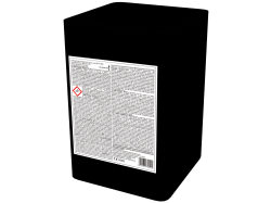 Ohostroj No.5 25rn 30mm 1ks