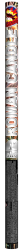 Rmska svieca Roman candle 1ks