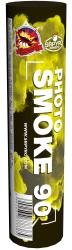 Dymovnica Photo Smoke 90 lt 1ks