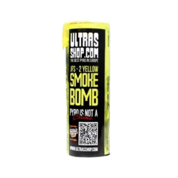 Dymovnica JFS �lt� 1ks