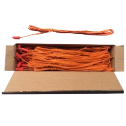 Elektrick� paln�k 2m 50ks/bal