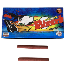 Petardy Double pir�t 50ks/bal