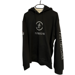 Mikina PIPO vekos S 1ks