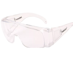 Ochrann� okuliare Ardon 1ks