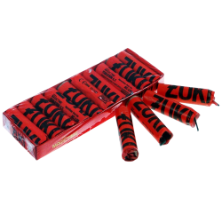 Petardy ZUKI  10ks/bal