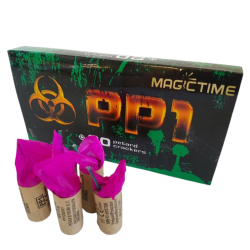 Petardy PP1 Small 20ks