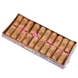 Petardy PP1 Small 20ks/bal