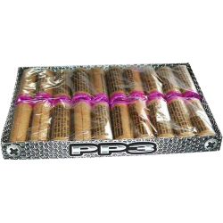 Petardy PP3 20ks/bal
