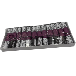 Petarda P500 24 ks/bal