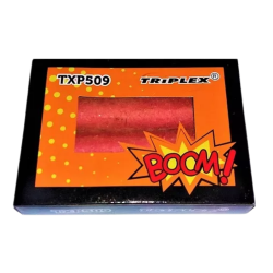 Petarda boom 4ks/bal