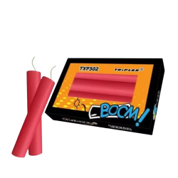 Petarda boom 4ks/bal