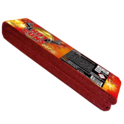 Petardov� kober�ek Hot guns 800 r�n 1ks/bal