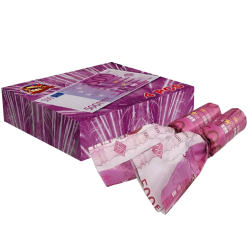 Petardy 500� 4ks/bal