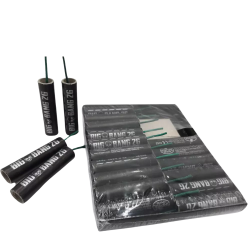 Petardy Big bang �ierne 2G 20ks/bal