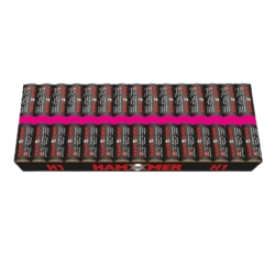 Petardy Hammer small H1 30 ks/bal