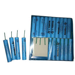 Petardy Mamba 2 20ks/bal