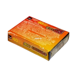 Petardy Mini Cicciolo 40 ks/bal