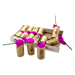 Petardy Original C4 Small 14ks/bal