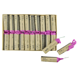 Petardy TP2 Original 20ks/bal